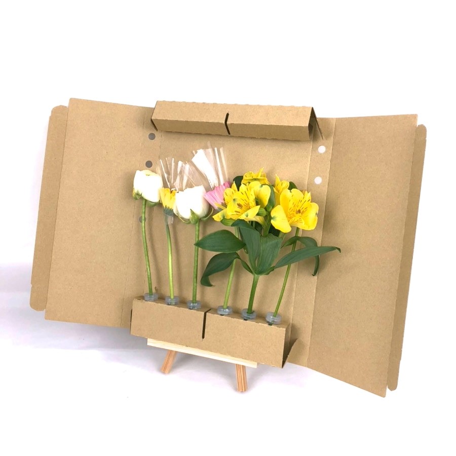 3 12 金 発送の商品 東北六花