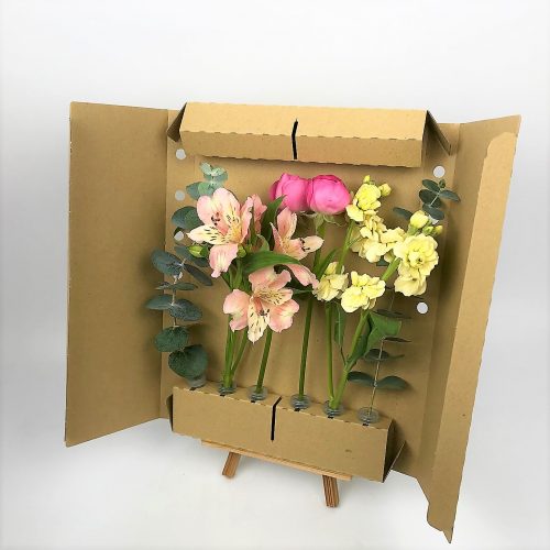 2/21(火)発送の商品