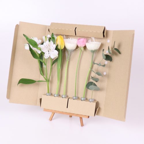 2/1(月)発送の商品