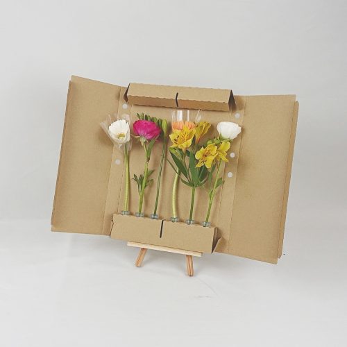 4/8(木)発送の商品