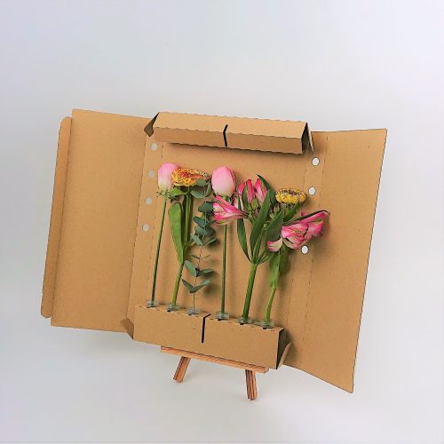 1/10(火)発送の商品