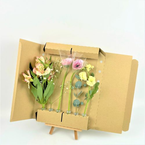 12/10(土)発送の商品